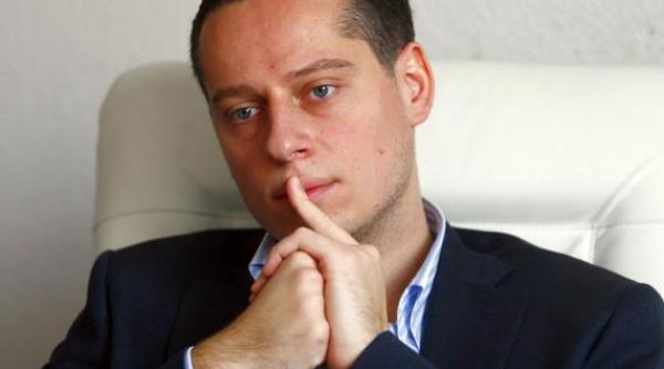 andrei hrebenciuc ar putea afla mar i decizia magistra ilor in dosarul retrocedarilor ilegale