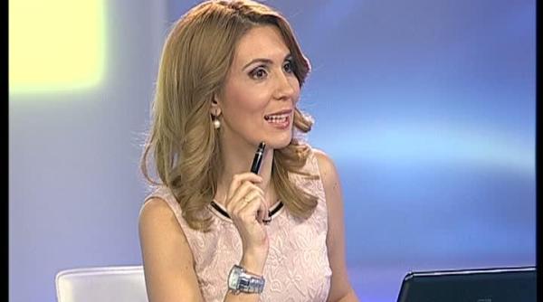 aventurile unei prompteriste ce a pa it paula rusu in direct