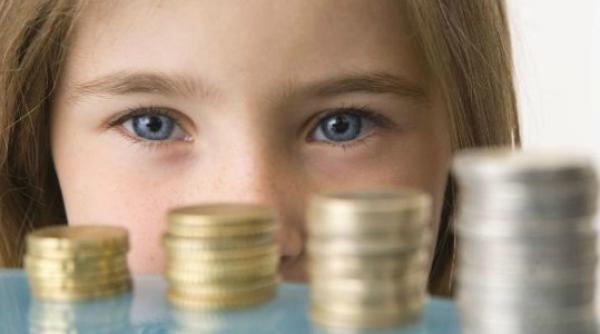 bogdan diaconu propunere legislativa fabuloasa companiile mari obligate sa investeasca in viitorul copiilor premian i