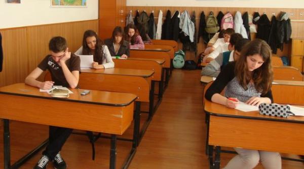 evaluare nationala 2015 ce perle au facut elevii la limba romana