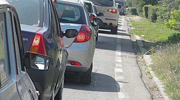 iccj taxa de poluare va fi restituita cu dobanda de la data platii