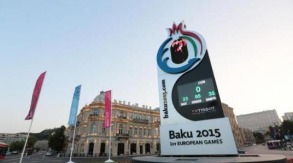 jocuri europene baku 2015 ana maria branza prima medalie de aur pentru romania la spada