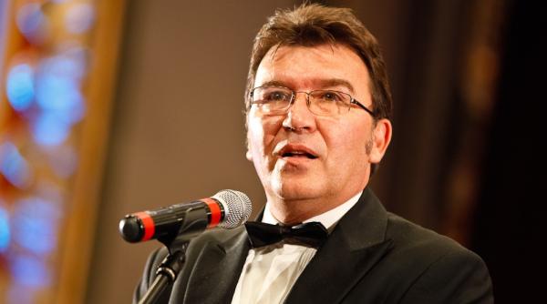 marea loja na ionala din romania i a desemnat ca tigatorii celei de a v a edi ii