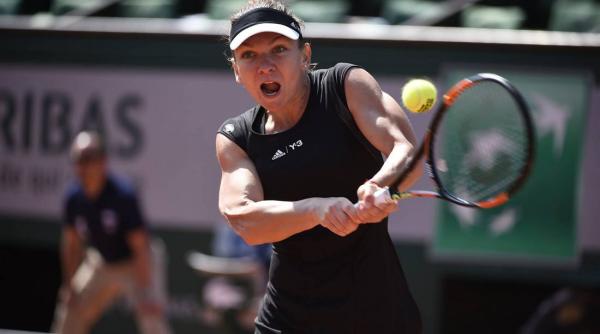 simona halep wimbledon 2015 romanca este cotata cu a 5 a ansa la ca tigarea turneului care sunt favoritele