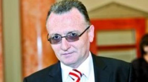 sorin cimpeanu procedura de corectare a lucrarilor scrise la bacalaureat modificata