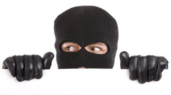 tratament cu fototerapie ce fac escrocii care vor sa te pacaleasca