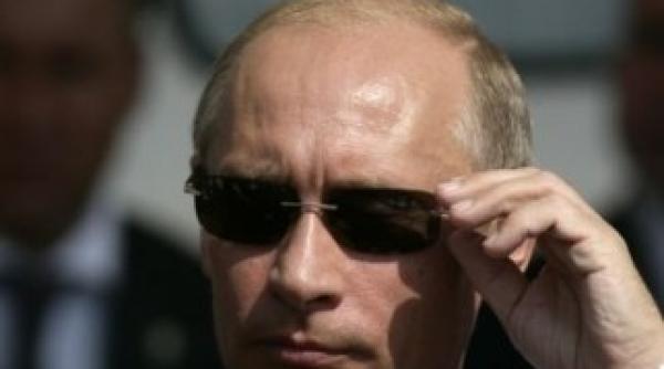 un lider european arunca bomba putin mi a salvat via a