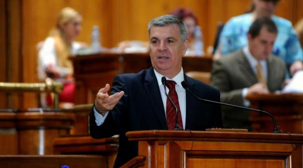 valeriu zgonea imi aduc aminte cu multa triste e ca singurul gest