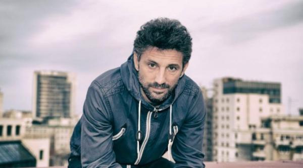 andi vasluianu prezentator la pro tv in ce emisiune il ve i vedea