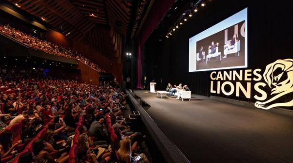 cannes lions 2015 trei campanii din romania au fost premiate