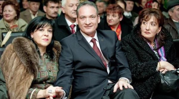 dosar cordo 23 de inculpa i i au recunoscut vinova ia dna cere inchisoare cu suspendare