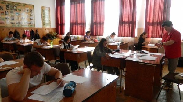 evaluare na ionala 2015 subiecte matematica baremele dupa orele 15 00