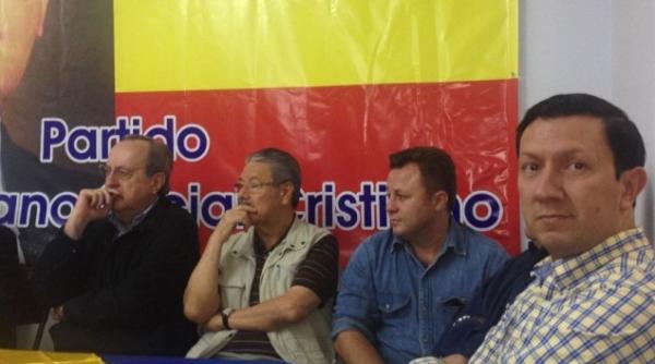 fiul lui ion dolanescu drago dolanescu i a facut partid in costa rica