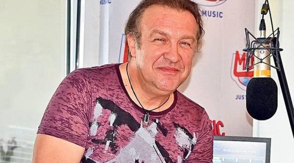 gabriel cotabi a ajutat de carje cu senzori electronici