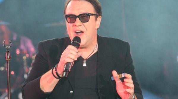 gabriel cotabi a din nou pe scena mi a confirmat prezen a