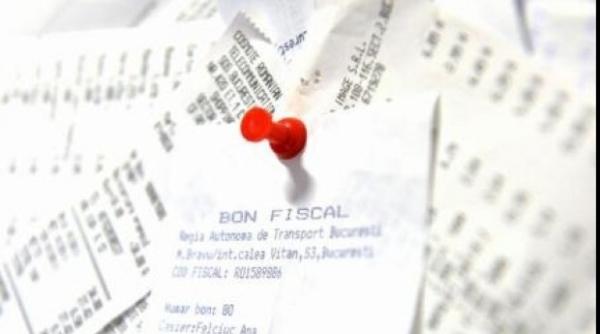 loteria bonurilor fiscale eugen teodorovici a anun at cand va avea loc urmatoarea extragere