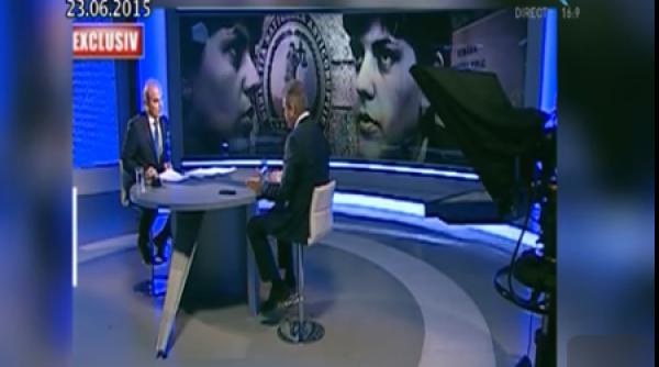 mru la sie liviu dragnea va fi foarte greu ca psd sa sus ina a a ceva ce spune despre gabriel oprea