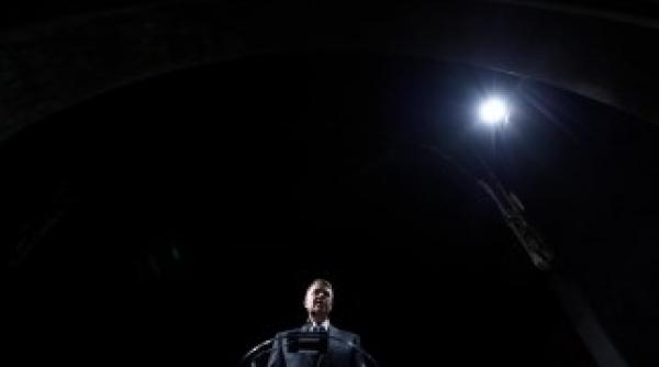 ovidiu rae chi pnl klaus iohannis devine un jucator pe subiectul diaspora