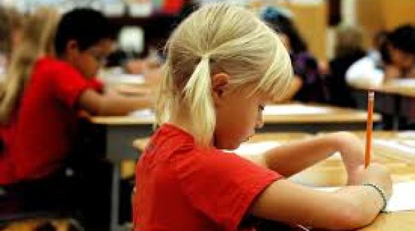 parin i de succes ce calita i are copilul cu profil de inovator