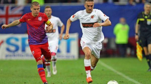 program liga i sezon 2015 2016 cand se joaca derby ul steaua dinamo