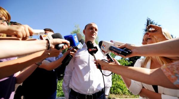 sebastian ghi a ma voi duce la procurorul general ii voi spune lucruri grave