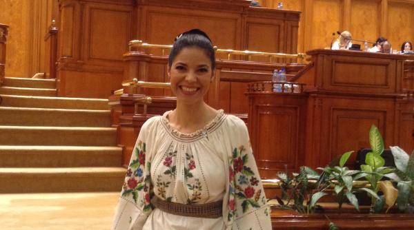 ana birchall va invita intr o calatorie pe valea tutovei