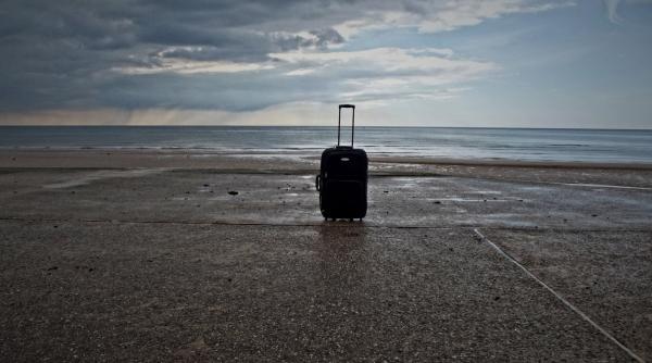 avertisment mae pentru romanii care sunt sau merg in grecia