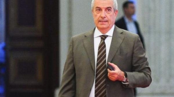 calin popescu tariceanu criticat dur de frans timmermans dupa atacul la efa iccj livia stanciu