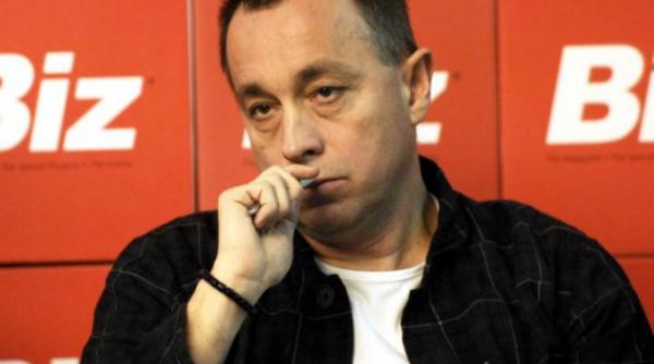 catalin tolontan i mirela neag au pierdut procesul cu procurorul alina stoica