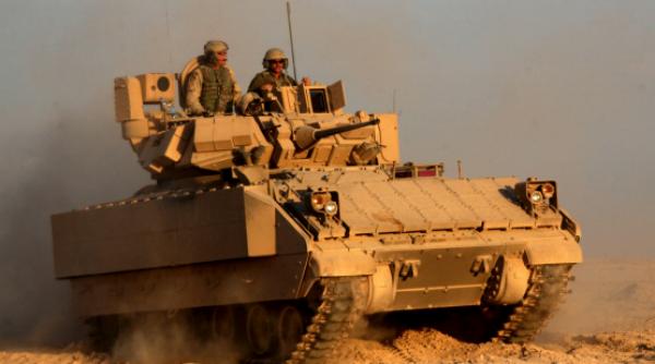 departamentul de stat al sua a anun at ce arme trimite in romania