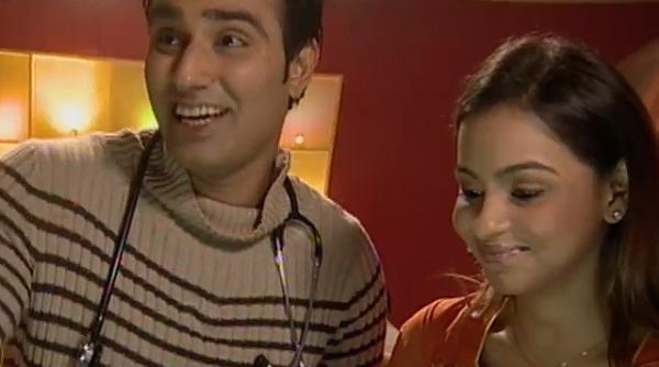 doliu in cinematografie a murit un actor celebru