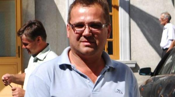 emilian eva procurorul care a instrumentat dosarul telepatia vizat de dna