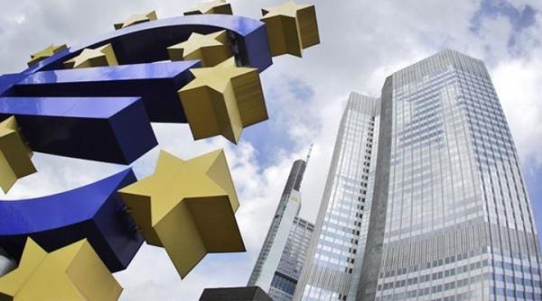 grecia negocierile se impiedica in diferente majore privind pensiile si taxele