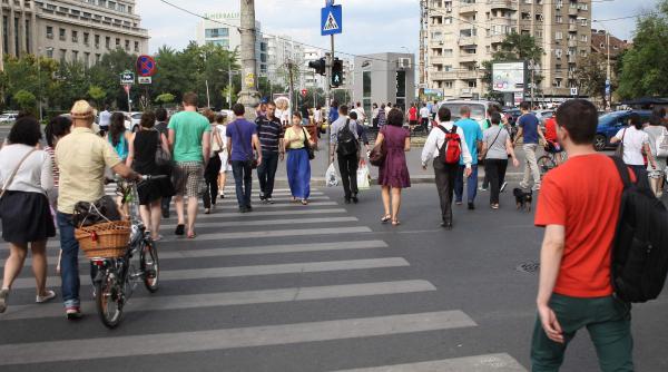 ins estimeaza scaderi la popula ia rezidenta la nivelul anului 2014 afirma tudorel andrei