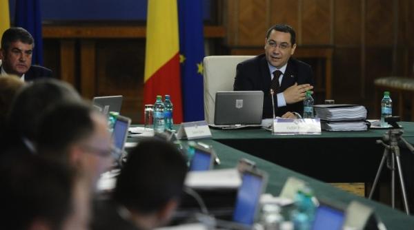 mru la sie rovana plumb cum va afecta votul unpr buna guvernare a coali iei