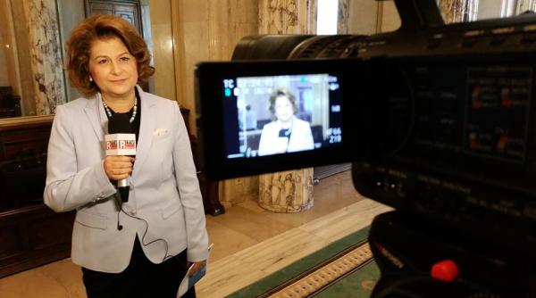 rovana plumb in cazul votului pentru mru la sie se contureaza aceasta decizie