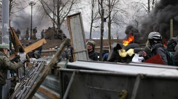 secretar general nato avertisment in legatura cu ucraina