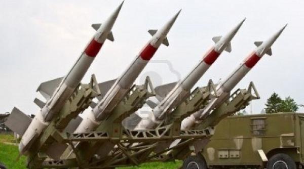 sistemele antibalistice nato vizeaza rusia si china spune un oficial rus