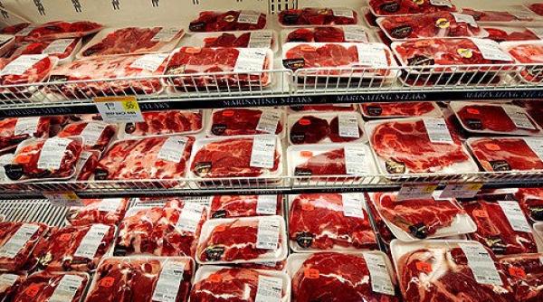 alimente recomandate in diabet surprize dupa cercetari recente