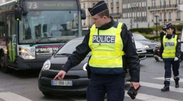 atentat in fran a soldat cu un mort i mai mul i rani i la o uzina din isere