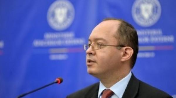 bogdan aurescu reac ie dupa atentatul terorist din fran a avem nevoie de o curte impotriva terorismului