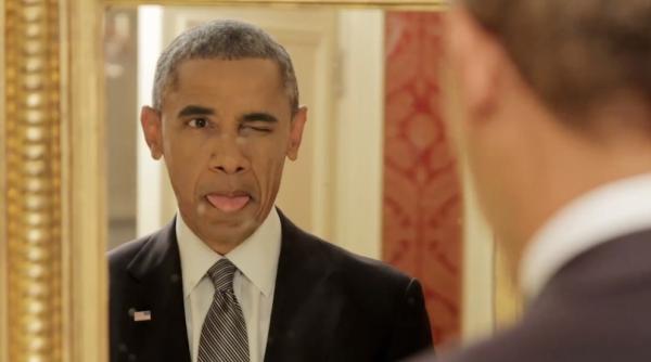 casatoriile gay legalizate in sua mesajul lui barack obama