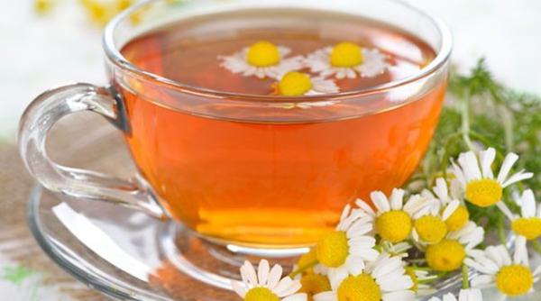 ceaiul de mu e el efecte miraculoase pentru par