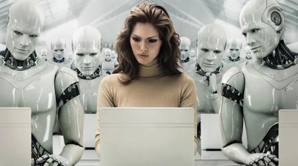 cofondatorul apple robo ii ne vor transforma in animalele lor de casa