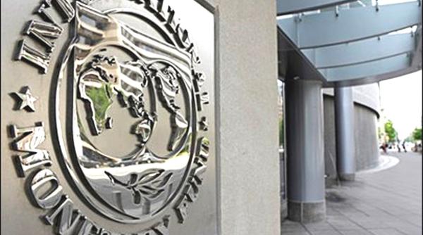 comisia europeana a respins codul fiscal fmi nu mai vine la bucure ti in iulie