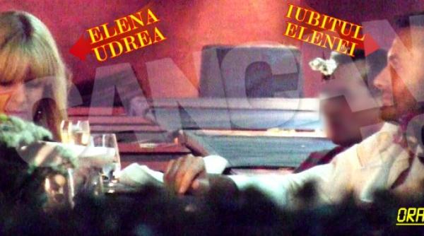 elena udrea prima declara ie despre rela ia cu valentin