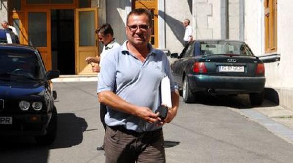 emilia eva procurorul din dosarul telepatia plasat sub control judiciar