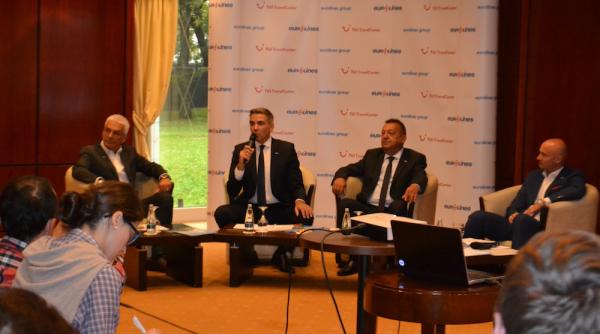 eurolines aniversare 20 de ani drago anastasiu dezvaluiri este povestea unei echipe de 700 de suflete