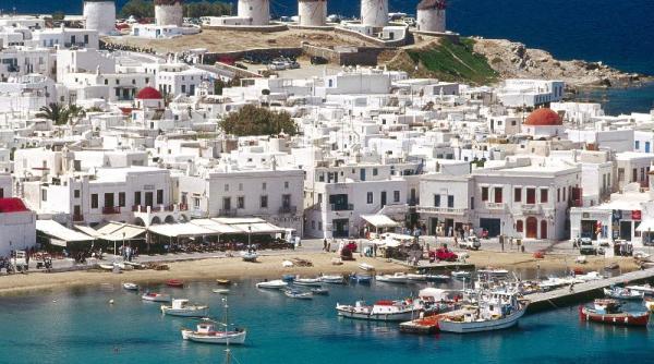 feriboturile blocate in grecia avertizare pentru turi ti