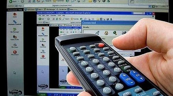 furnizorii de servicii tv si de internet obligati sa publice parametrii legati de calitatea serviciilor